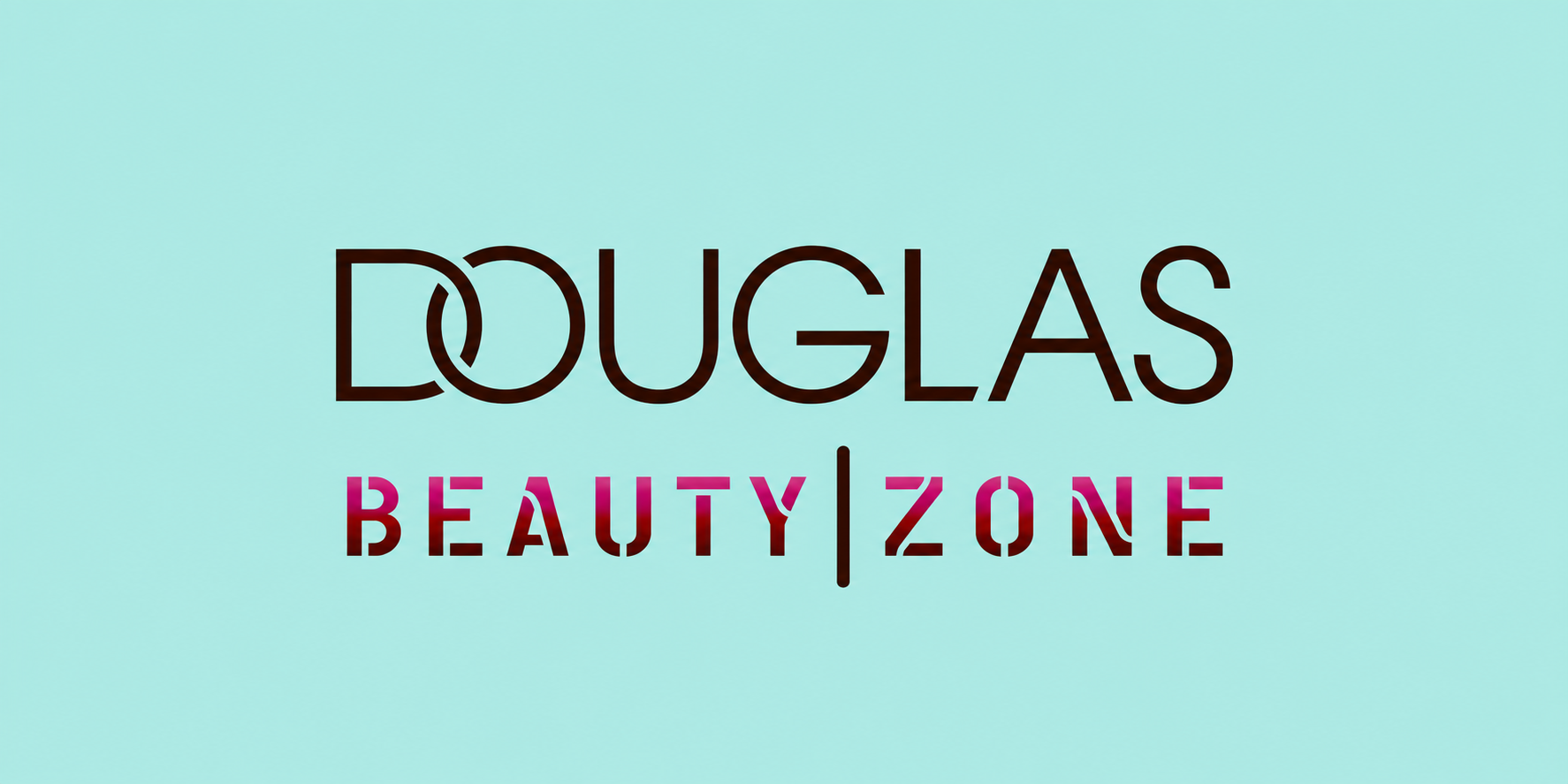 Douglas Beauty|zone