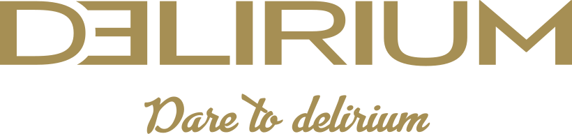 Delirium