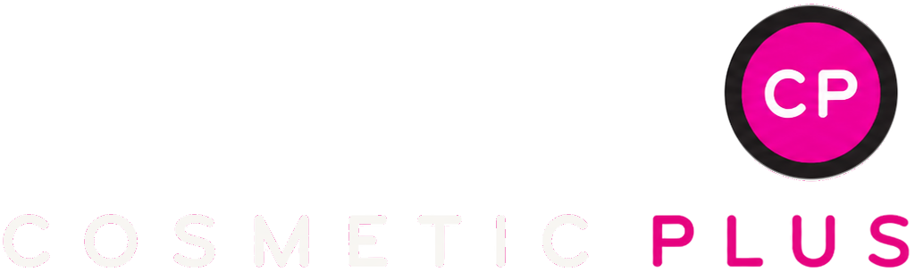 Cosmetic Plus